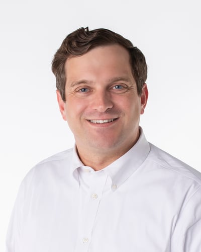 Cash Named Chief Operating Officer