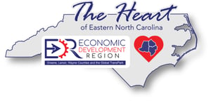 Heart of Eastern NC-EDR Logo-1