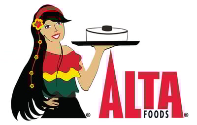 Alta Foods, LLC invests $2 million in an expansion project creating an additional 17 jobs in Wayne County.