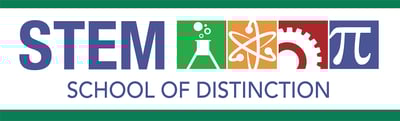 Greene Central High School – Model STEM School of Distinction