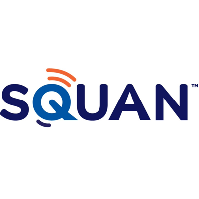 SQUAN chooses Kinston for newest service deployment center!