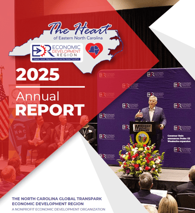 Annual Report